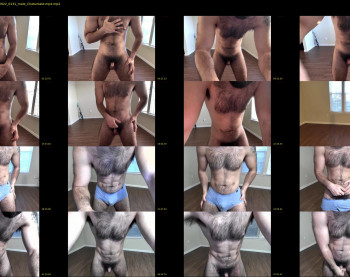 hairyman948