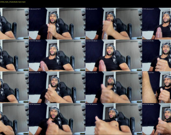 handsoman1