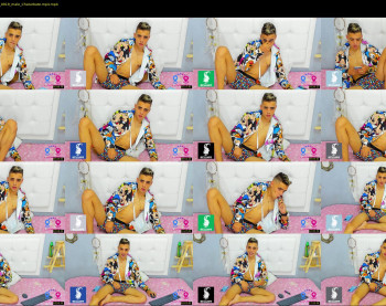 hell_boycams