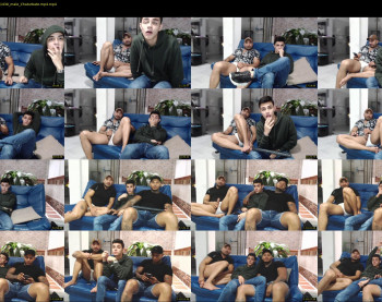 heteros_men