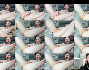 heyhotty1