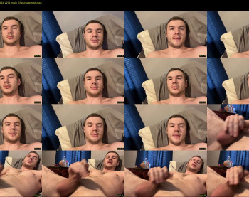 hornyjohnson448