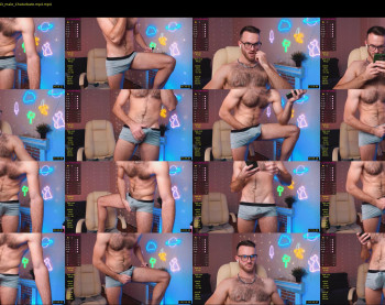 hot_bear_