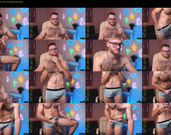 hot_bear_
