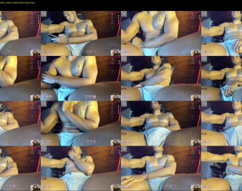 hot_black30