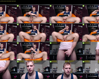 hot_russian_leo