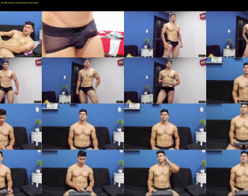 hotfuckers4uu