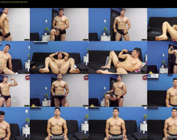 hotfuckers4uu
