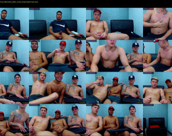 hotlatins_boysx_nueva_oficial