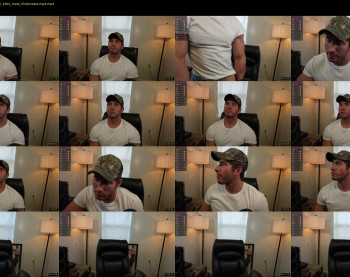 hotmuscles6t9