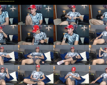 ian_hard_