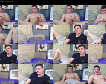 ian_tans