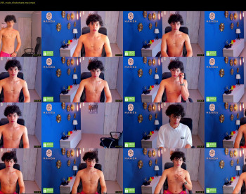 ian_versace