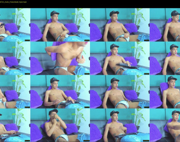 iantournet02