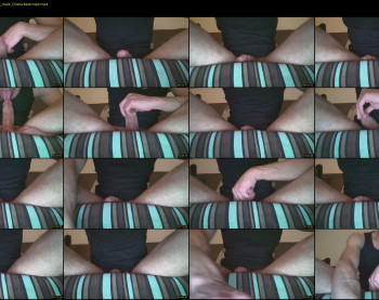 izzy_guy