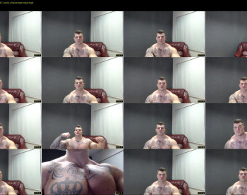 jackyhuge