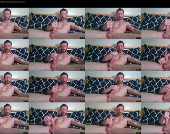 jason_pourne