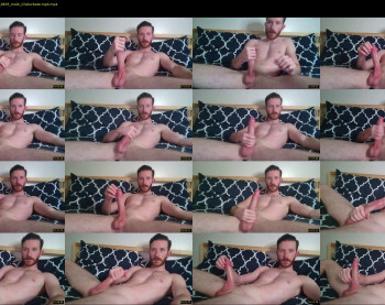 jason_pourne