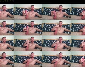 jason_pourne