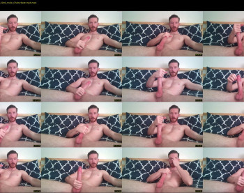jason_pourne