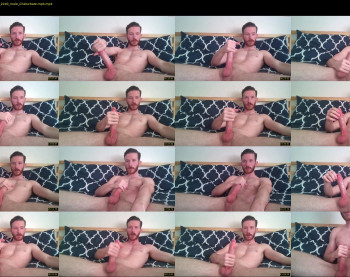 jason_pourne