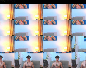 jasson_rodriguez69