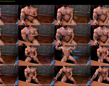 jaxonhunk