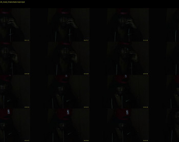 jayblack25