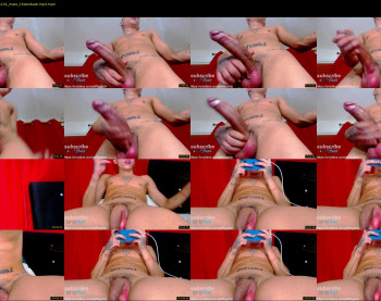 jeff_bigdick_