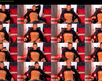 jeicowesst