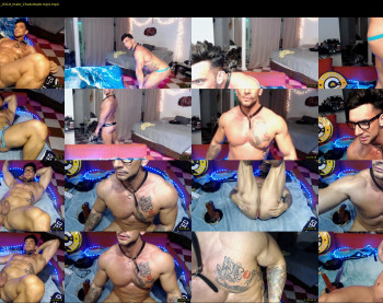 johnnyfun_xxx