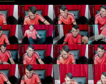 jones_vega