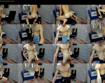 joni_joni18