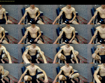 joni_joni18