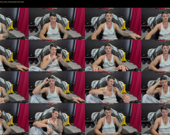 jonnyporn1