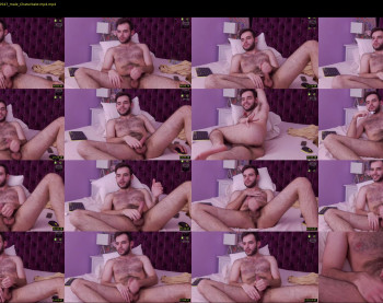 joseph_bang