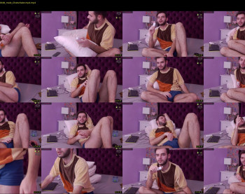 joseph_bang