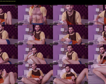 joseph_bang