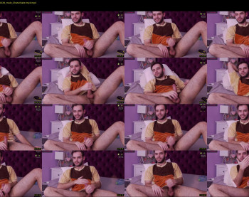 joseph_bang