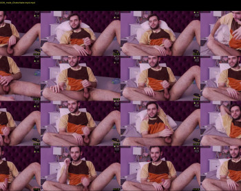 joseph_bang