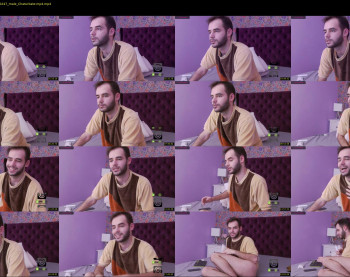 joseph_bang