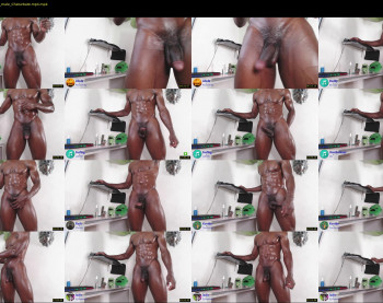 jota__fit