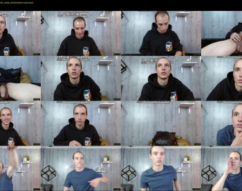juanisimo_