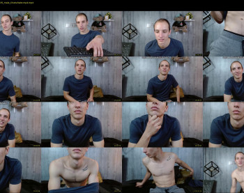 juanisimo_