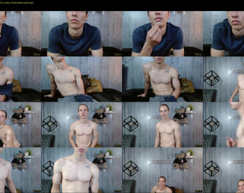 juanisimo_
