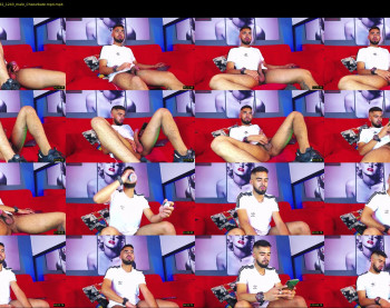 kameronbrown_