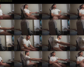 kaneman86