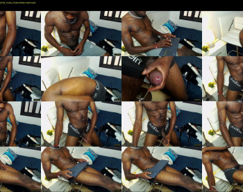 karla_johnny