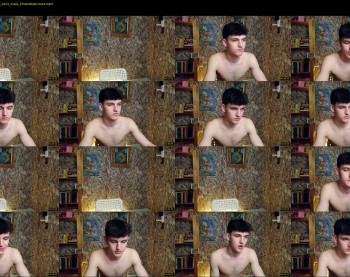 karlosmurphy