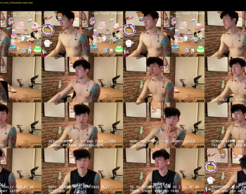 kato_cam